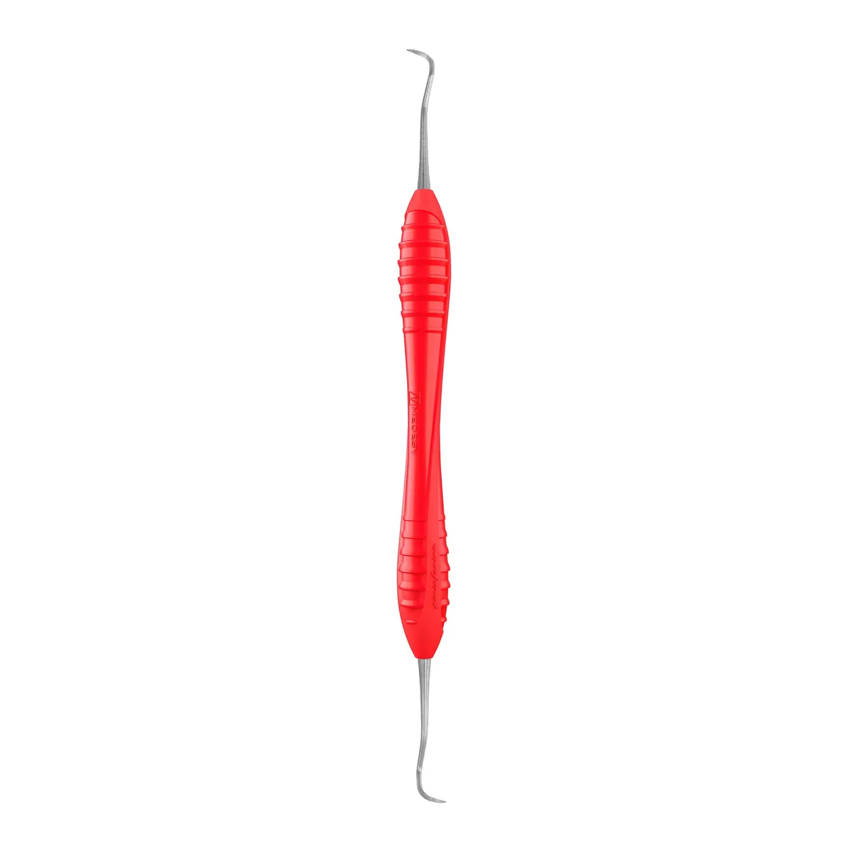 Scaler 204S Levante