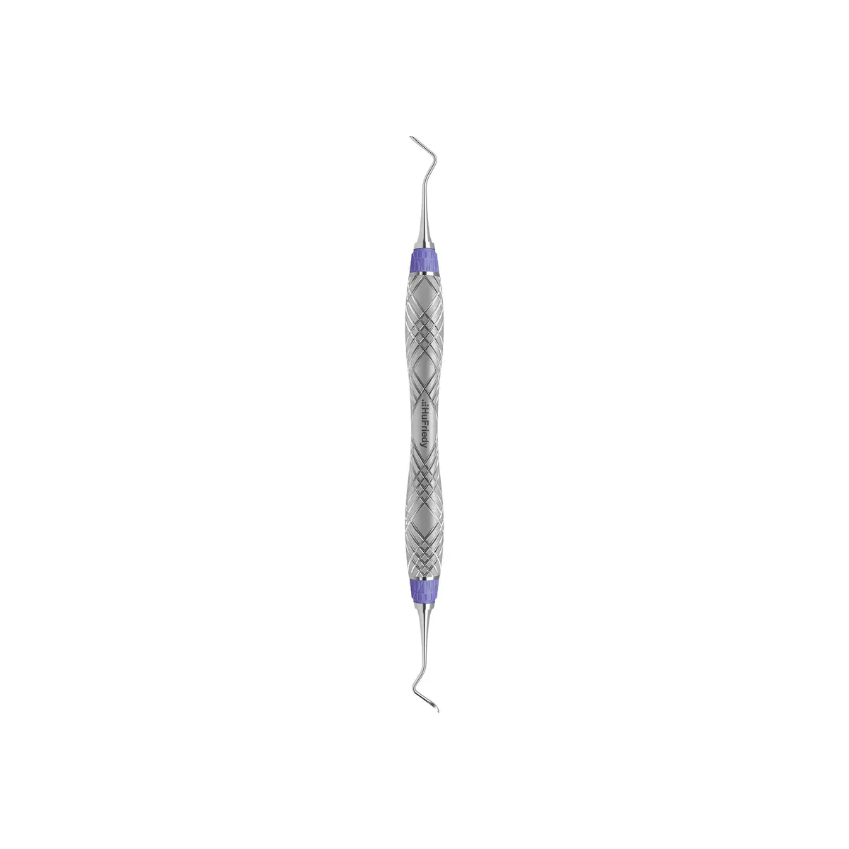 Sickle Scaler #204SD