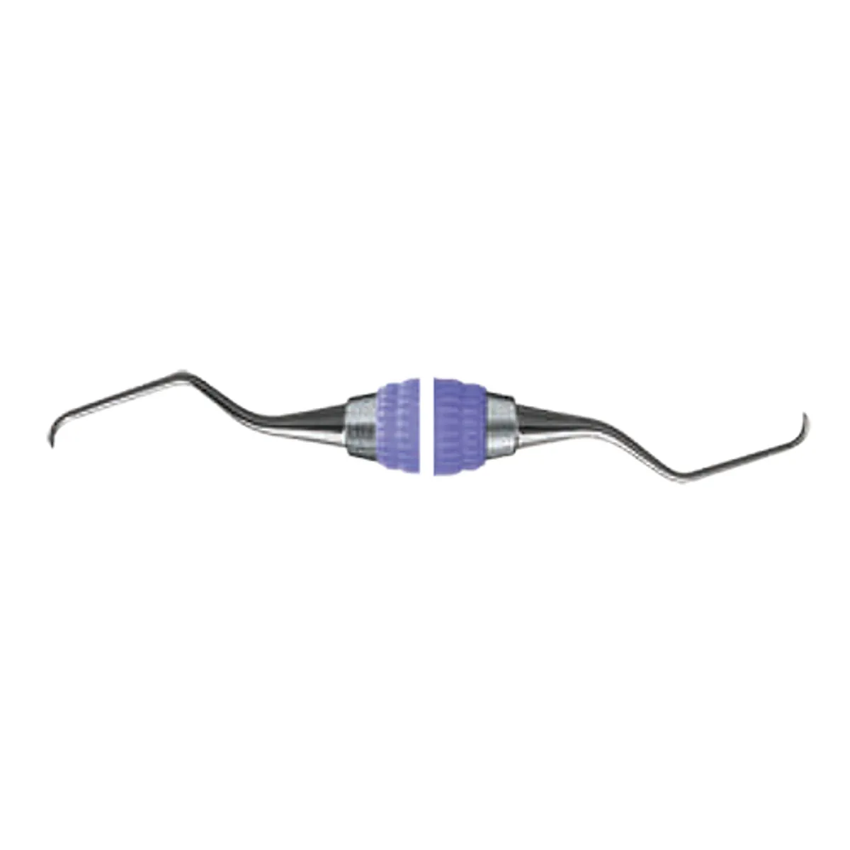 Rigid Mini Five Gracey Curette #7/8