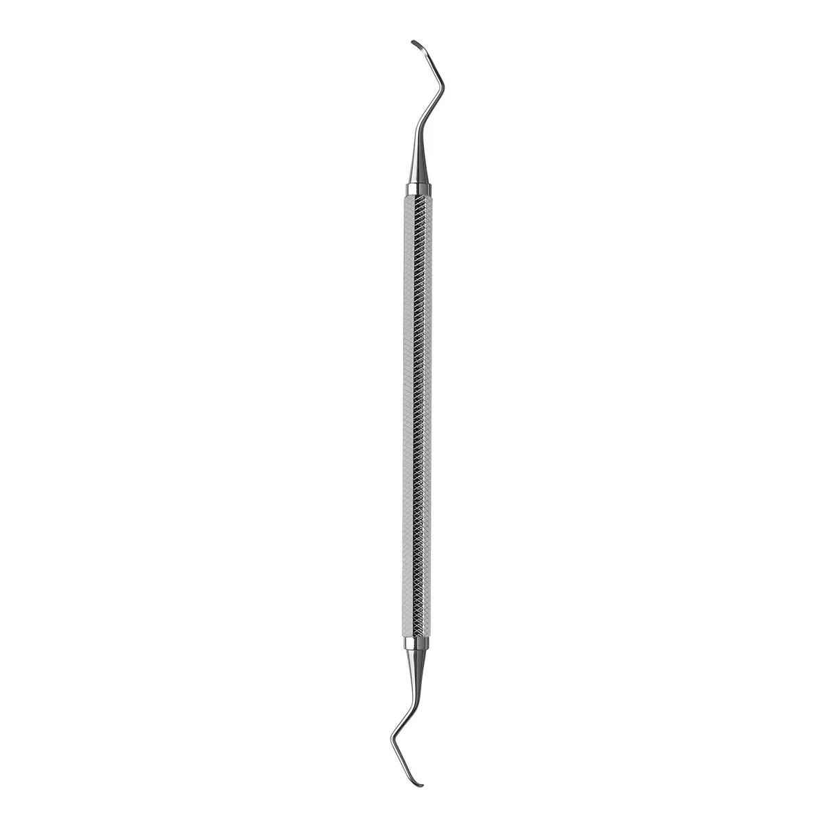 Bates Curette #13S/14S
