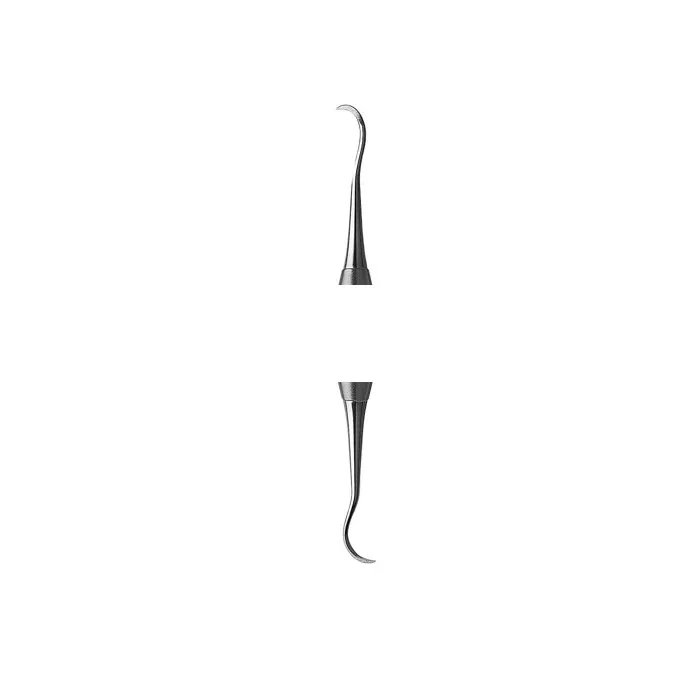 Goldman Scaler #6/7