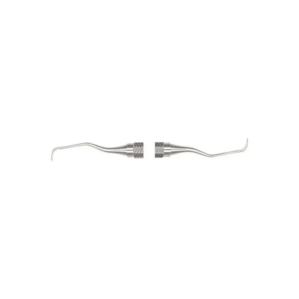 After Five Gracey Curette #11/12, Mesial