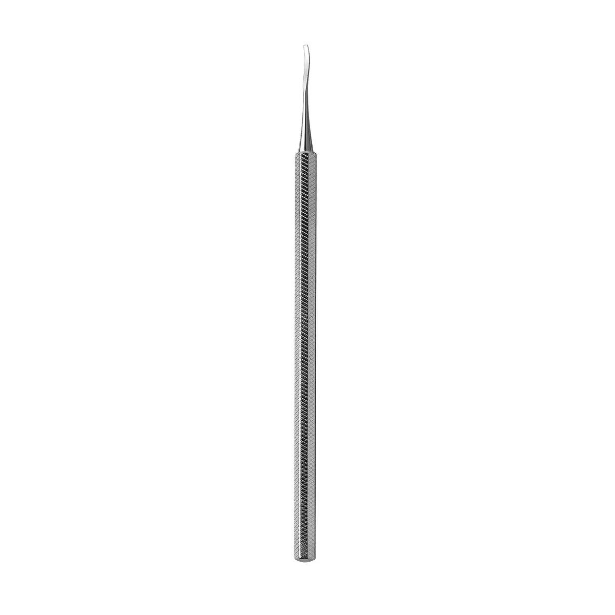 Cushing Chisel Scaler #62