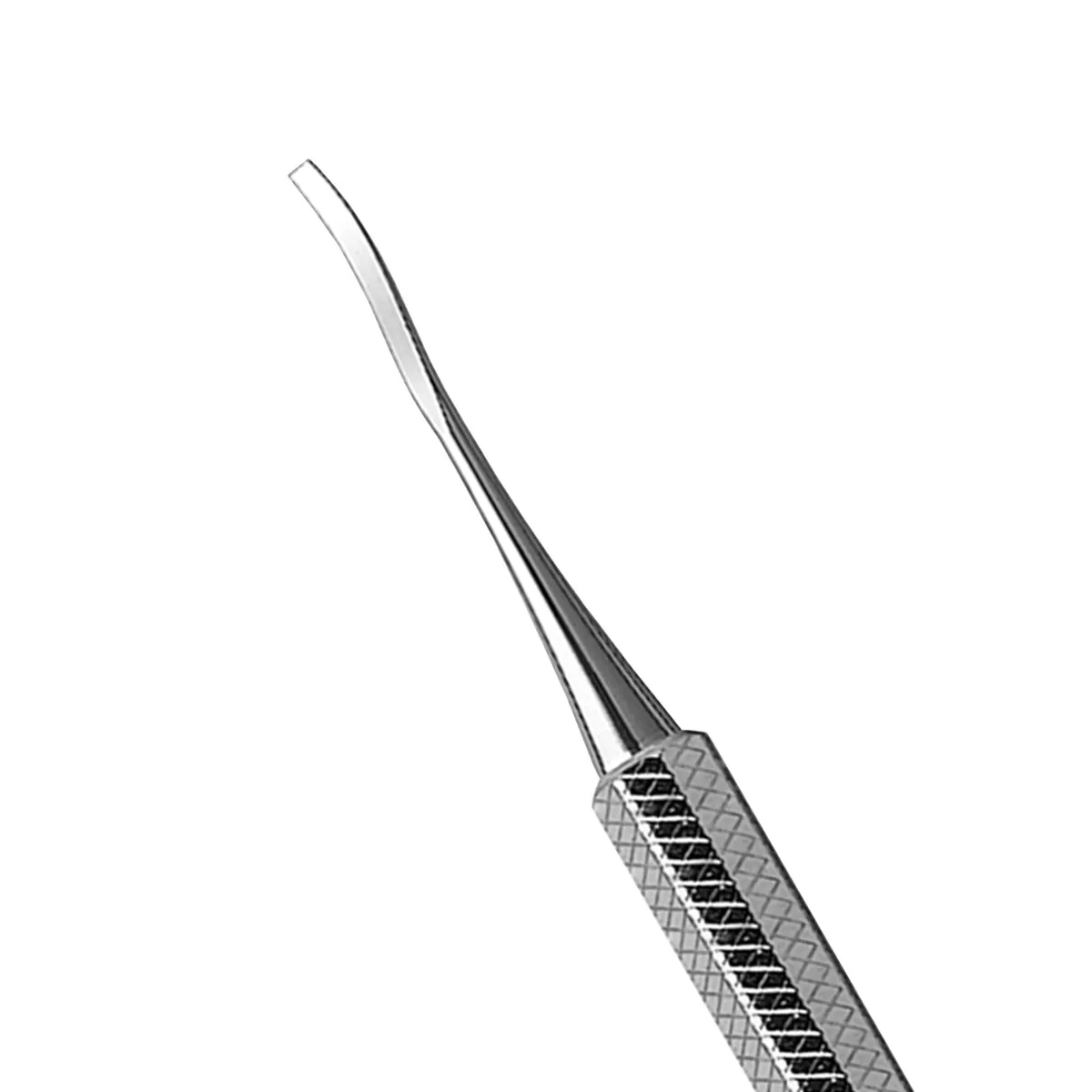 Cushing Chisel Scaler #62