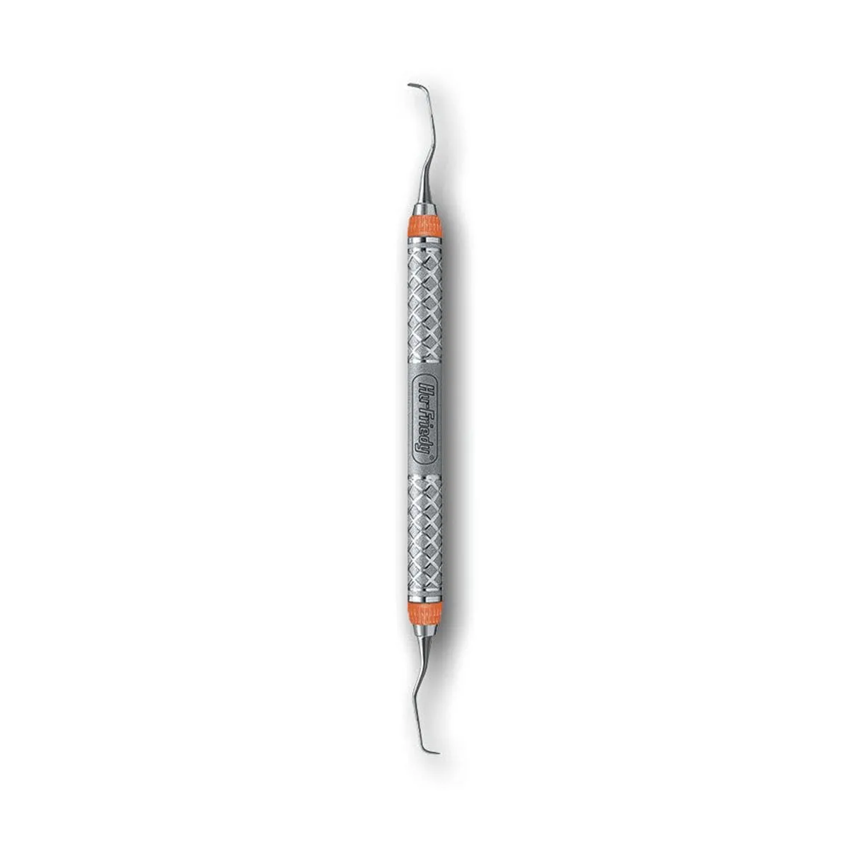 Gracey Curette #11/12, Handle #9, Mesial