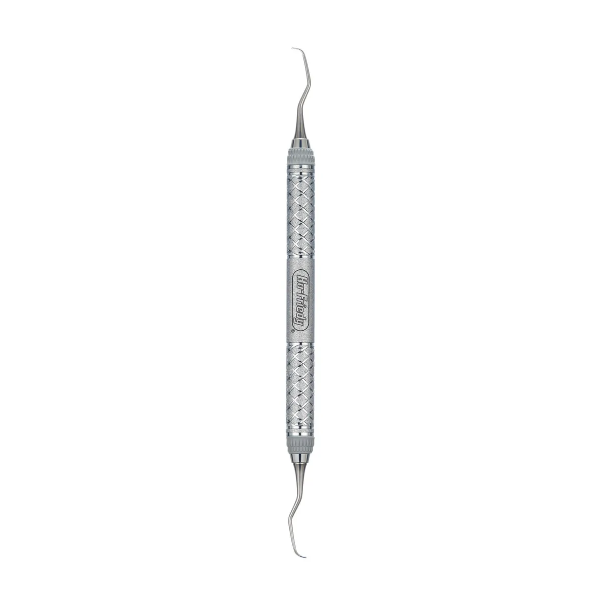 Pattison Gracey Lite, 1/2, EverEdge #9