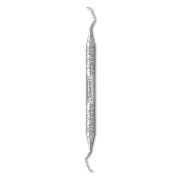 After Five Gracey Curette #7/8, Oral/Buccal