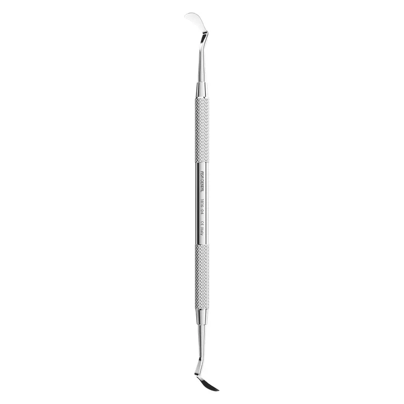 Gingivectomy Knife Buck Fig. 3/4