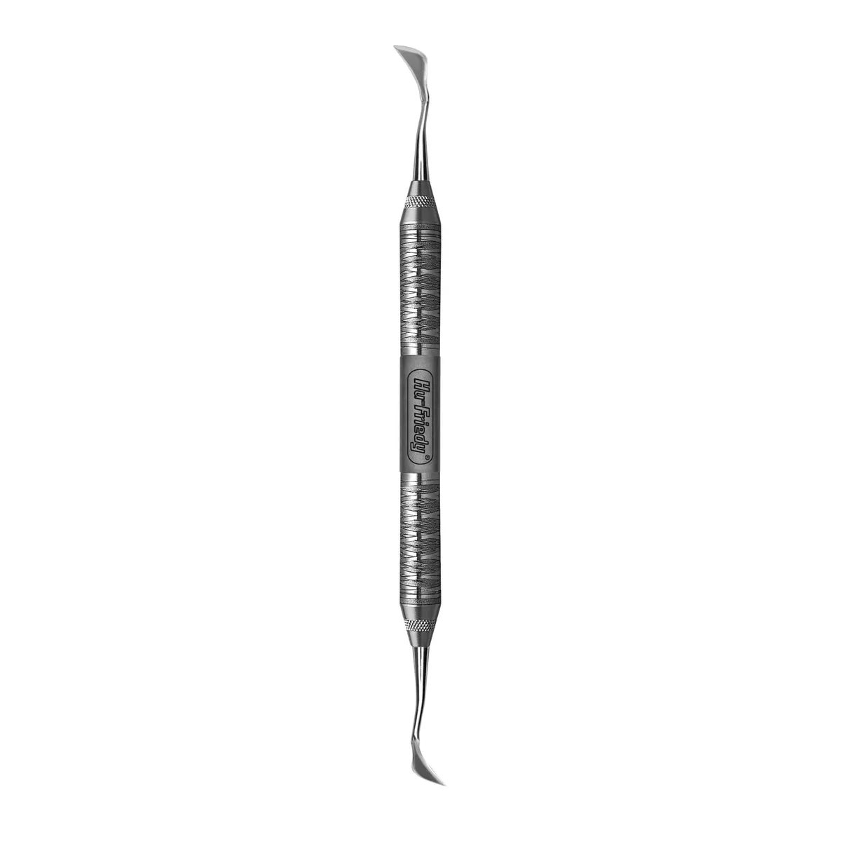 Kirkland Periodontal Knife #15/16, Handle #6