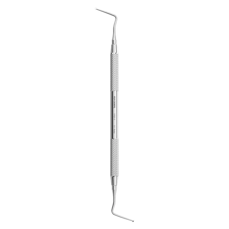 محفار DE Fig. 1