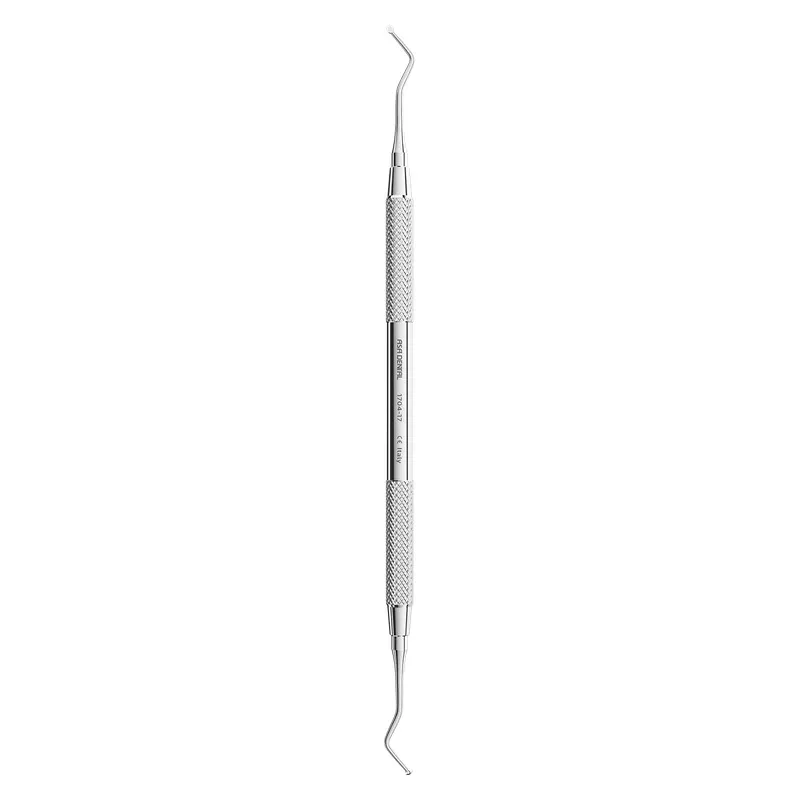 محفار DE Fig. 17