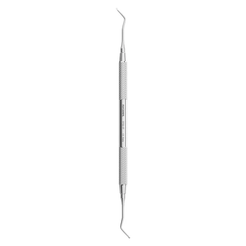 DE SS White Excavator Fig. 17
