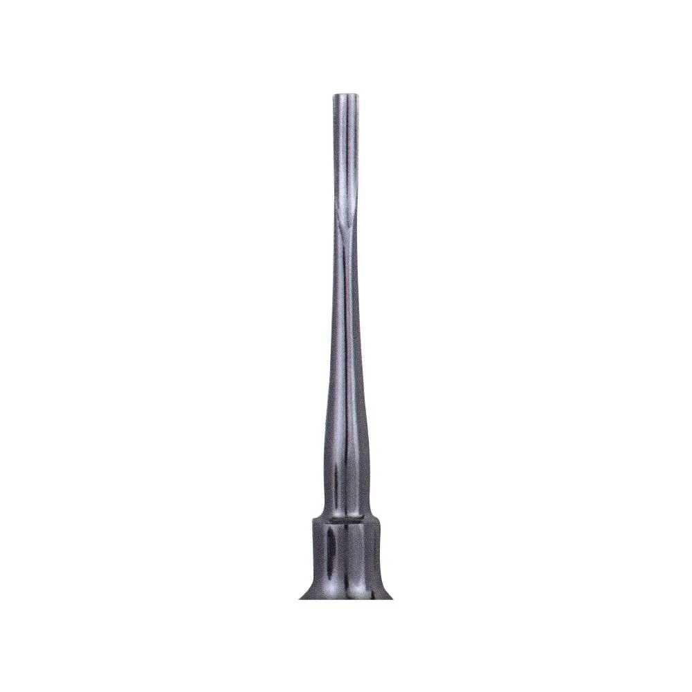 رافعة أسنان Bein، إزميل مسطح، 4.0 mm