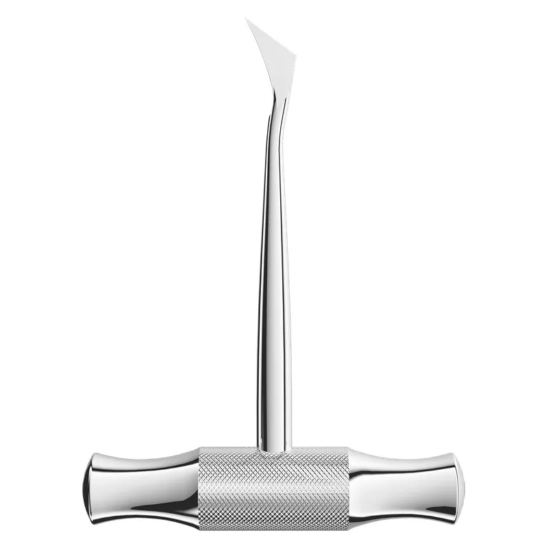 رافعة جذور Winter Fig. 12RW Cross-Bar