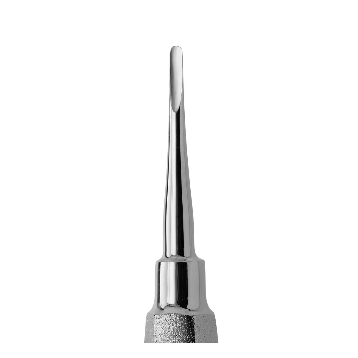 Root Elevator Apexo 3x14mm