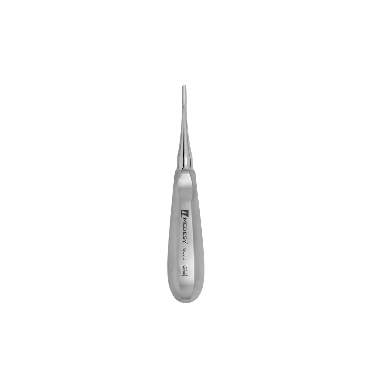 Surgical Root Elevator 3C