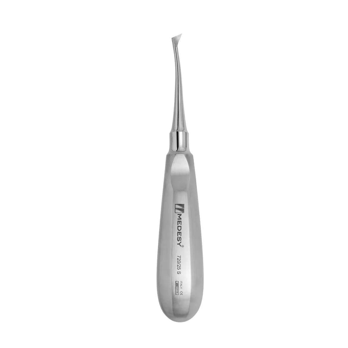 Cryer Root Elevator, Left, 7mm