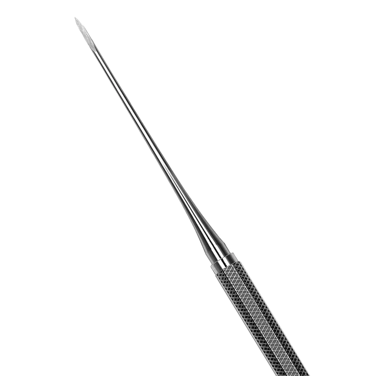 Davis Root Tip Pick #1