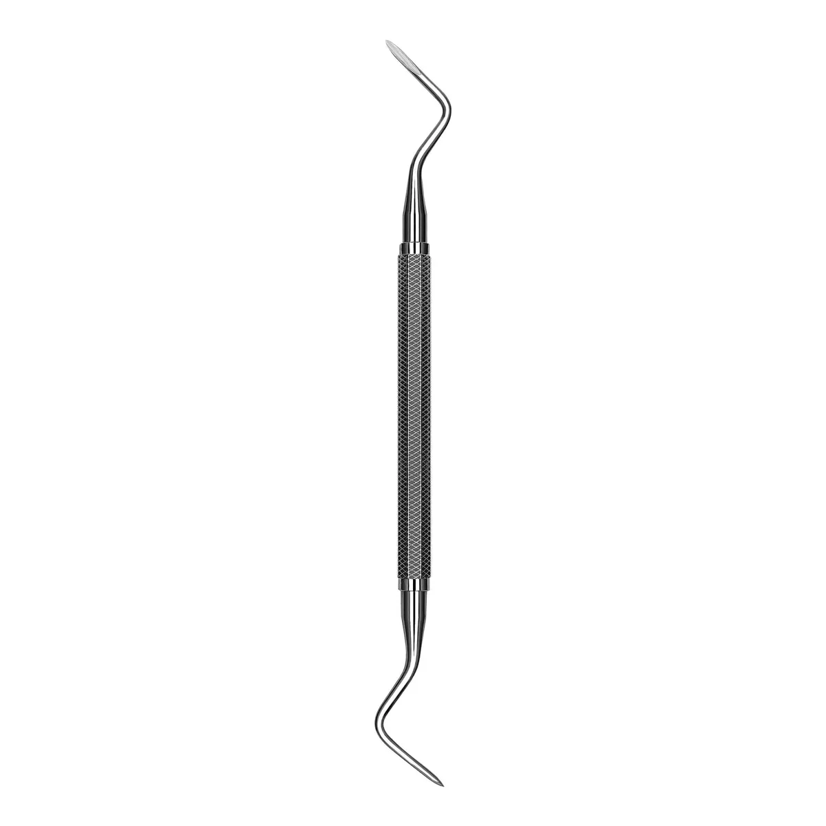 Howard Root Tip Pick #2