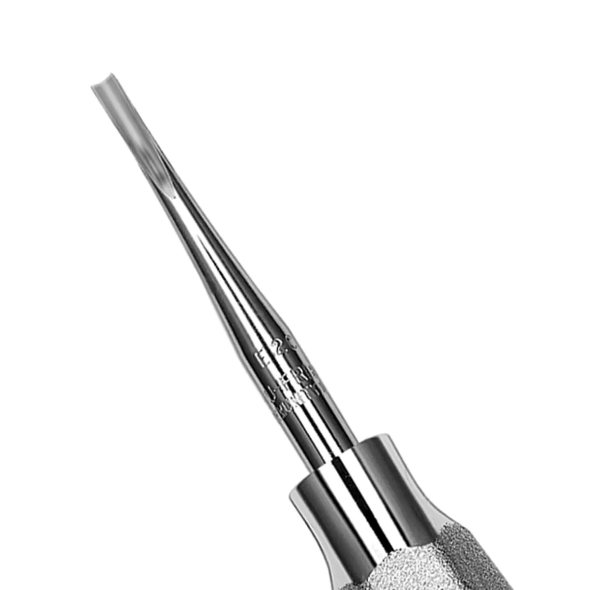 رافعة Coupland Gouge #2C