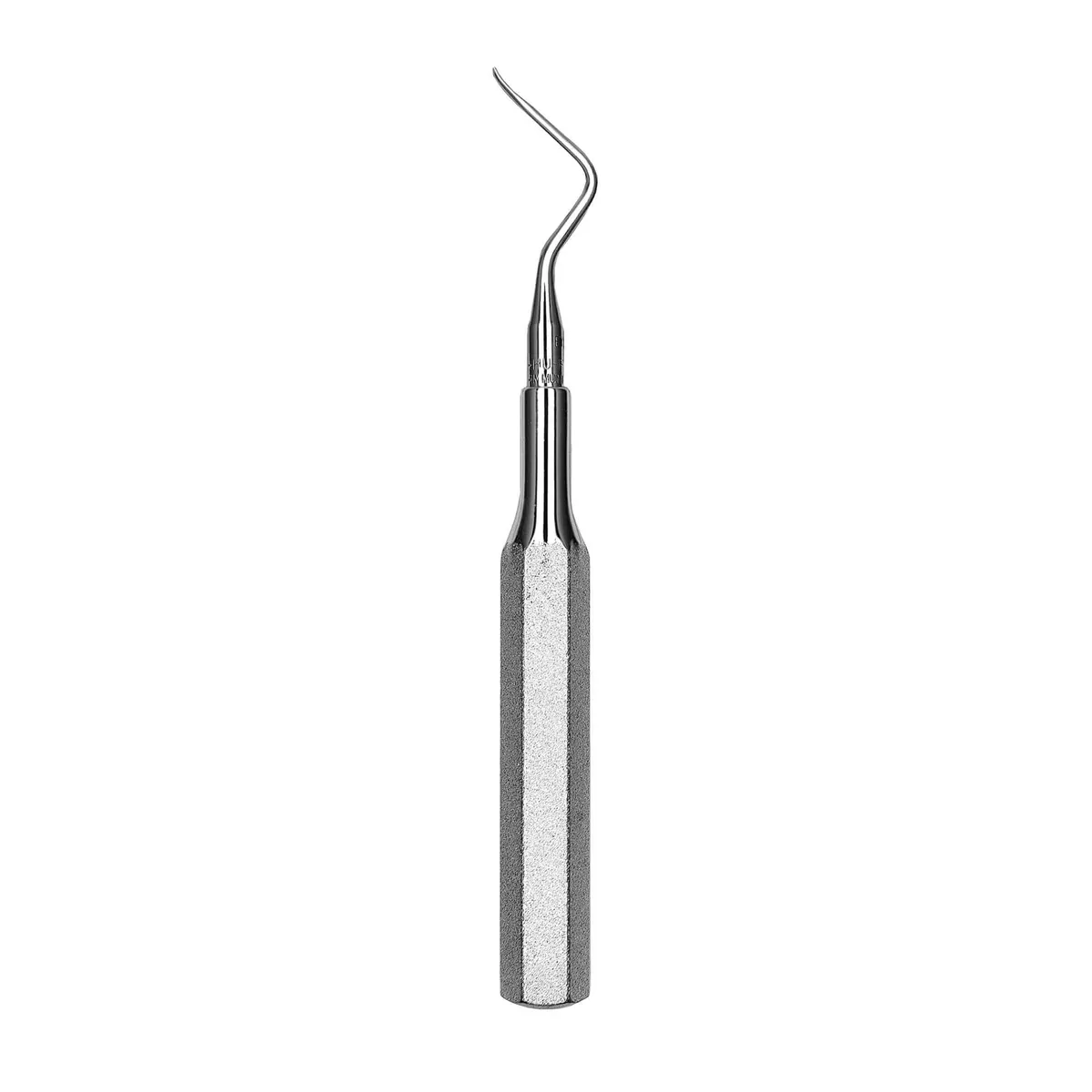Heidbrink Root Tip Pick #4