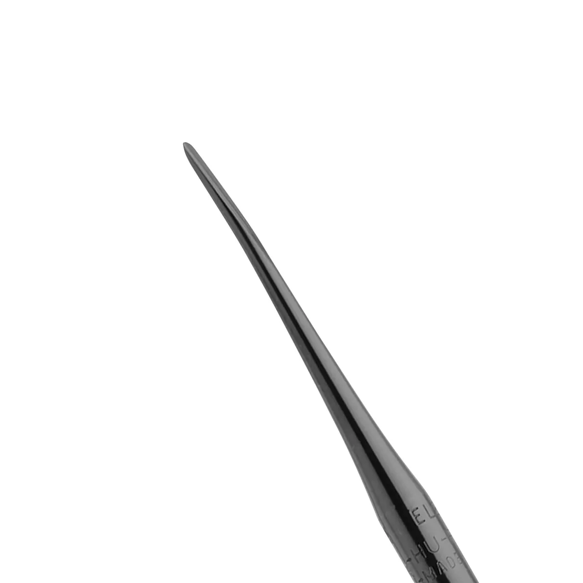 Luxating Elevator 2mm, Curved, BlackLine