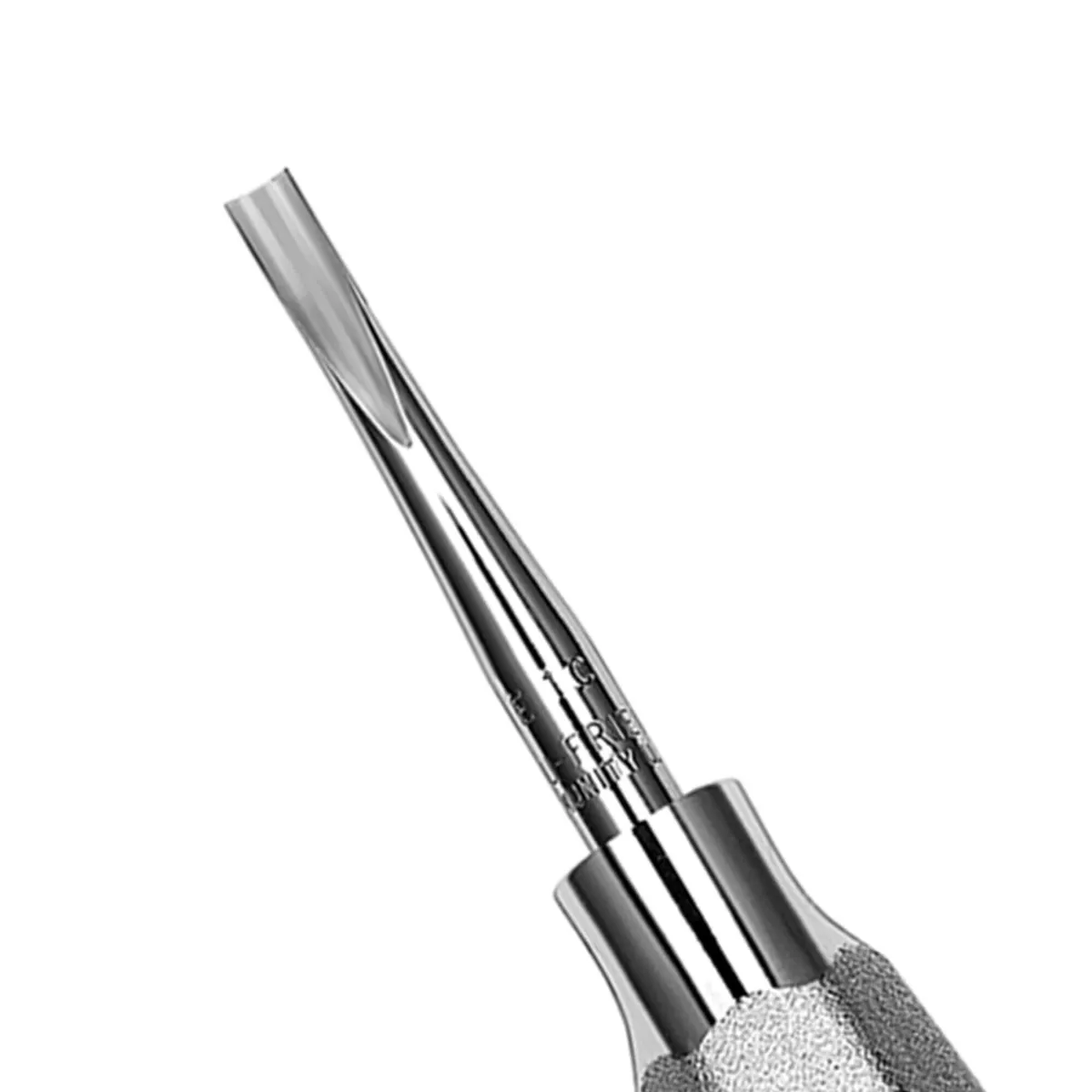 Coupland Gouge Elevator #1C