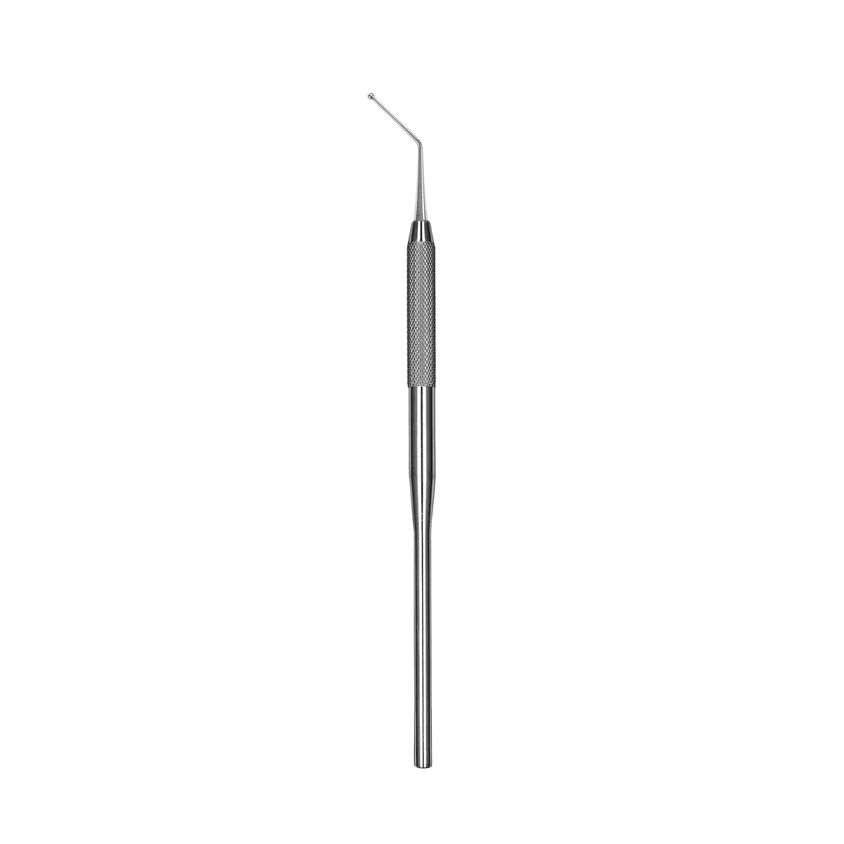 Abou-Rass Angled Apical Burnisher #4