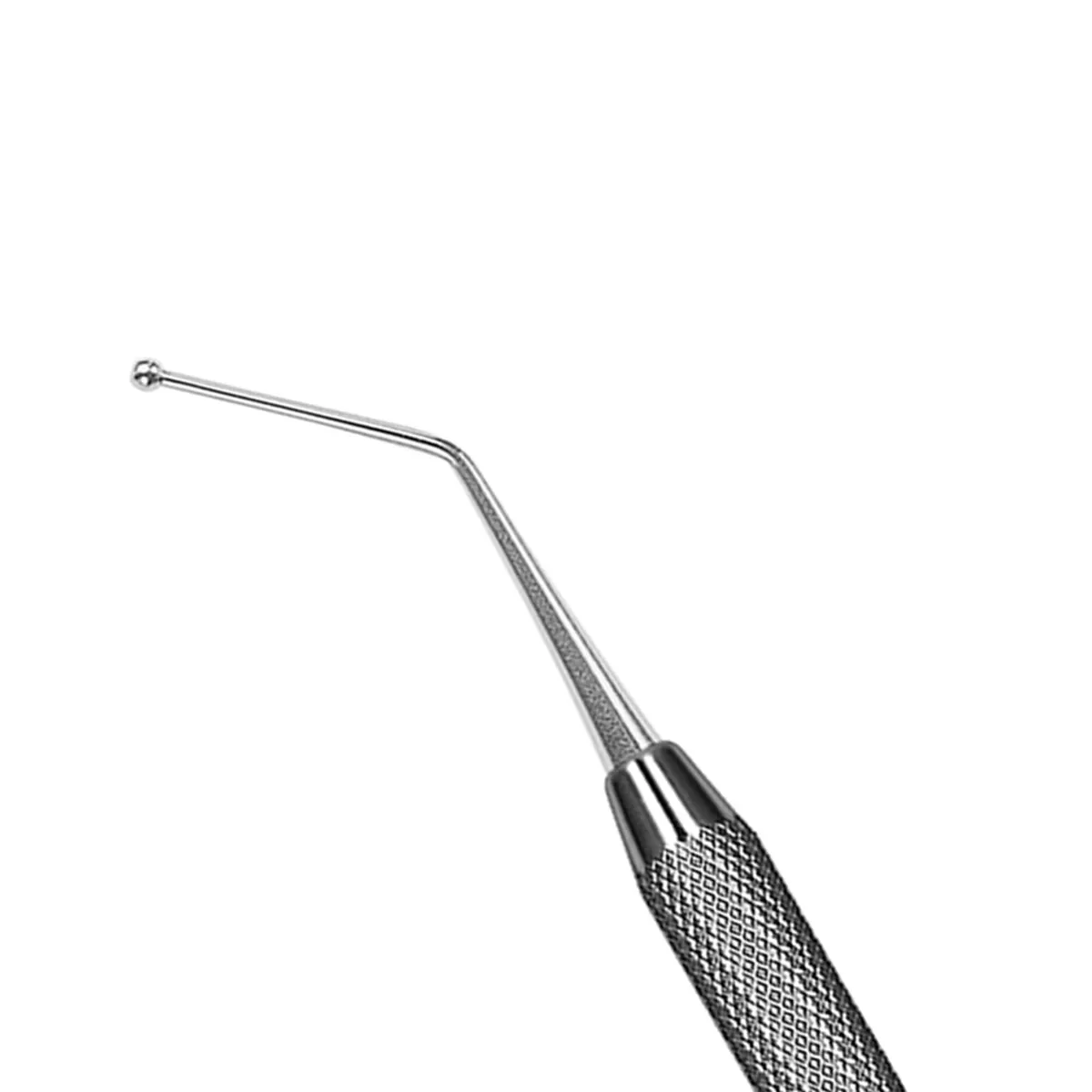 Abou-Rass Angled Apical Burnisher #4