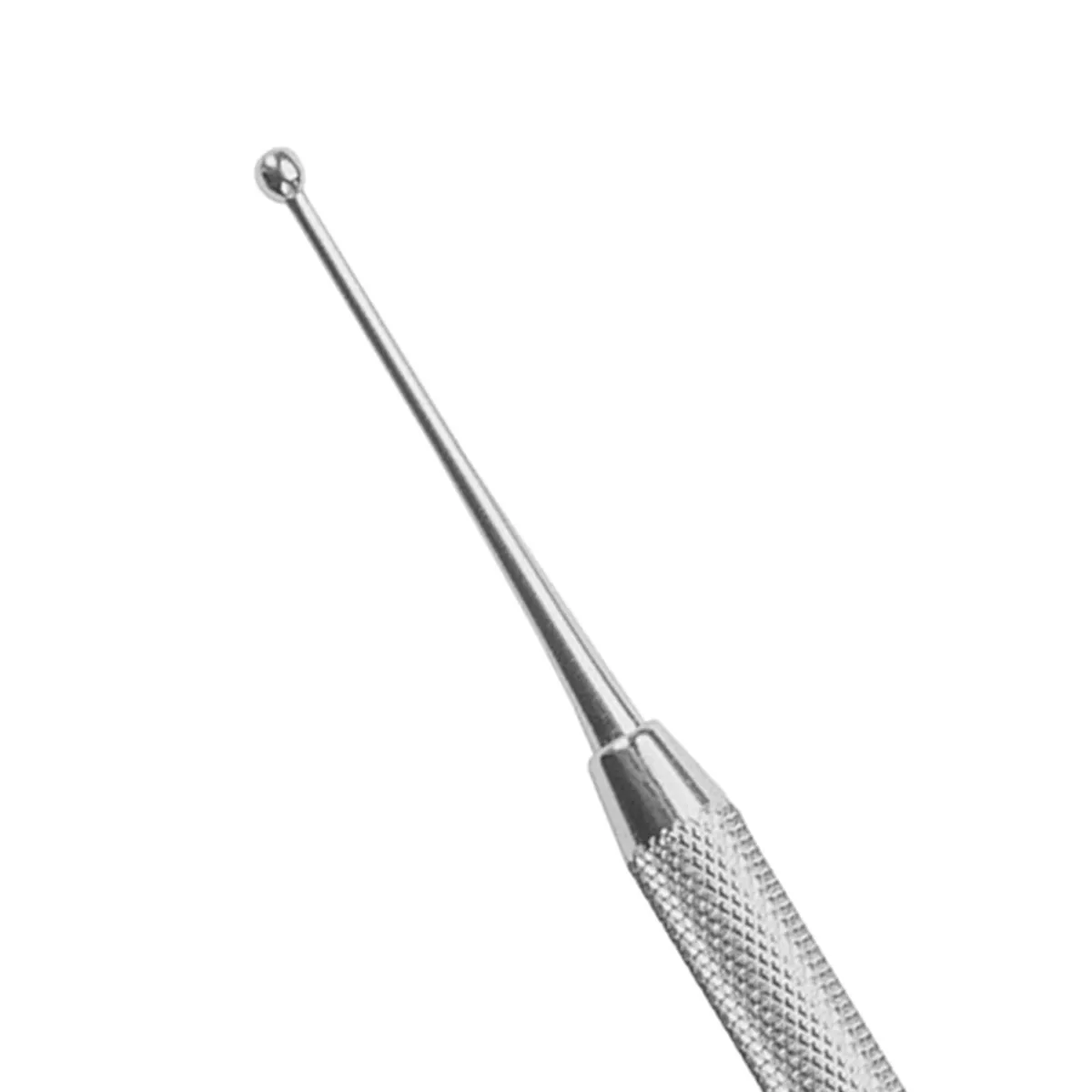 Abou-Rass Straight Apical Burnisher #5