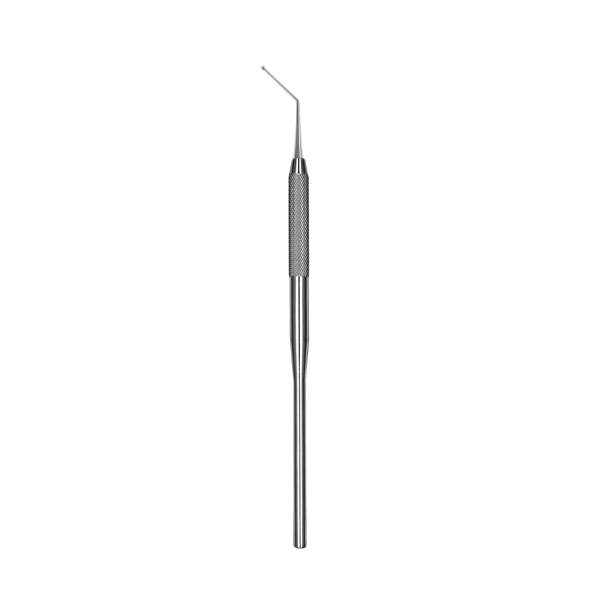 Abou-Rass Angled Apical Burnisher #3