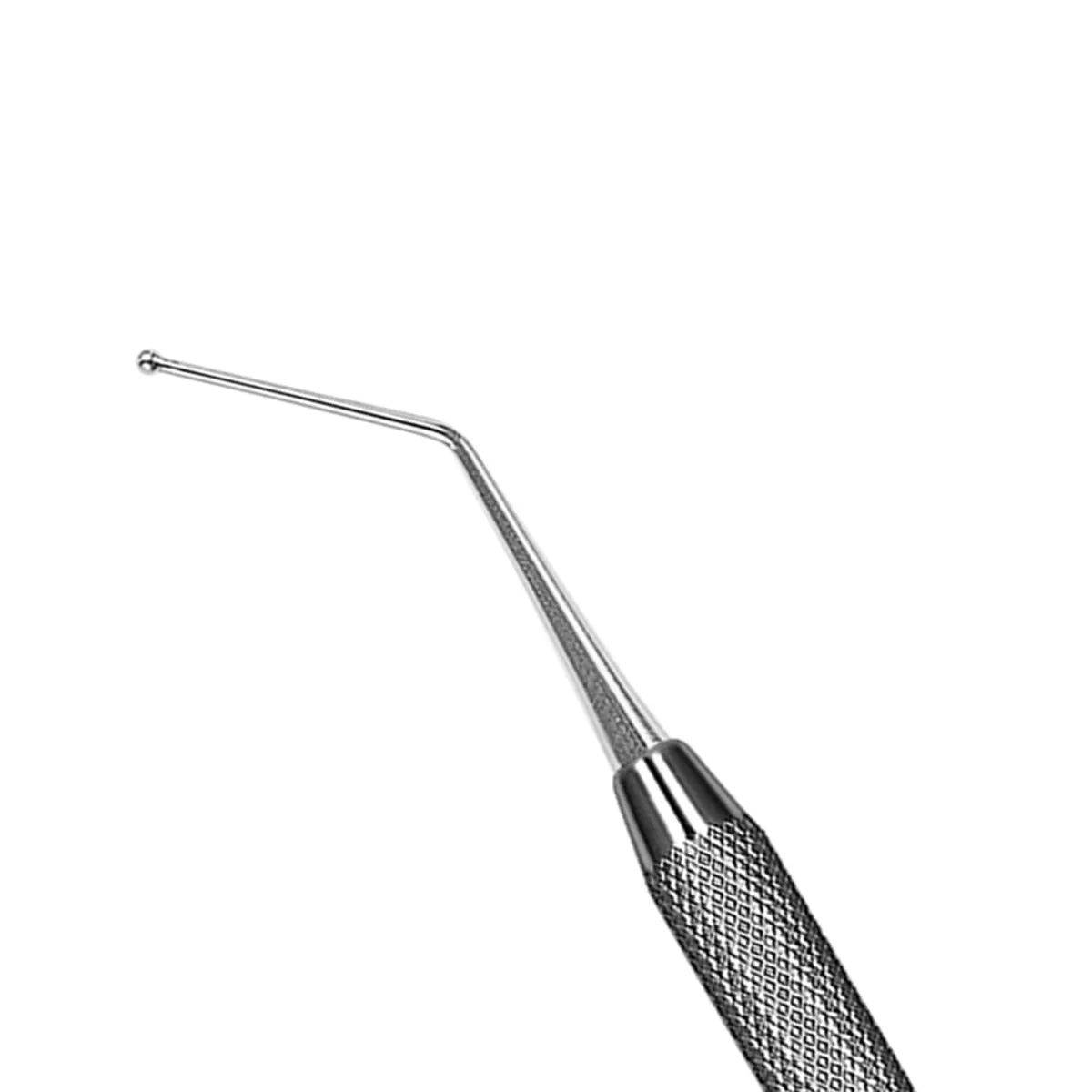 Abou-Rass Angled Apical Burnisher #3