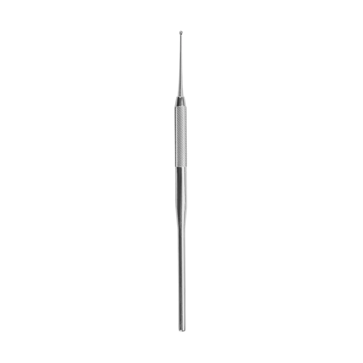 Abou-Rass Straight Apical Burnisher #3