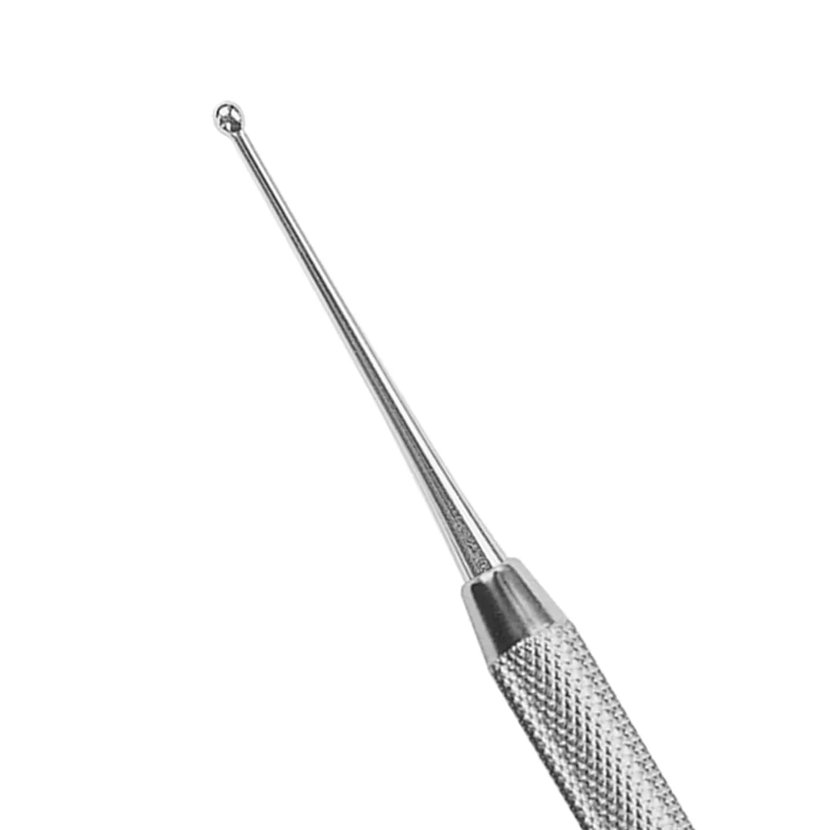 Abou-Rass Straight Apical Burnisher #3