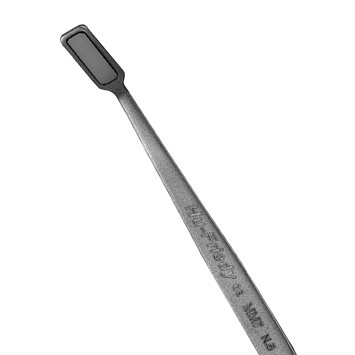 Micro Mirror 2mm x 7mm