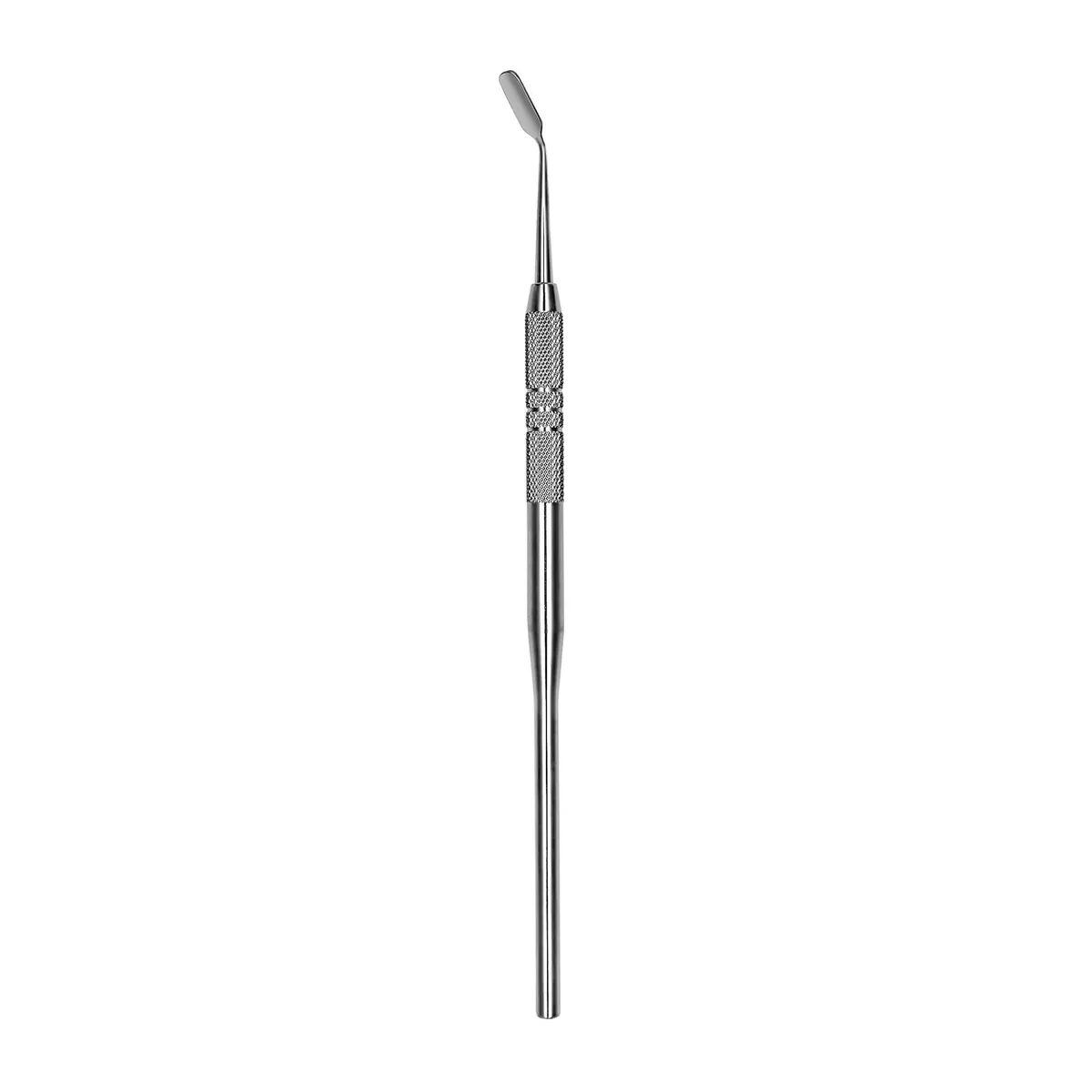 Large Rectangular Microsurgical Mirror #3