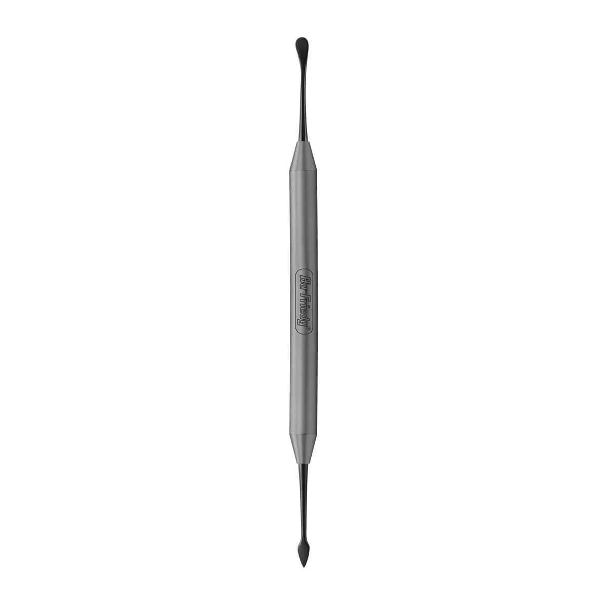 Periosteal Elevator Buser, Black Line