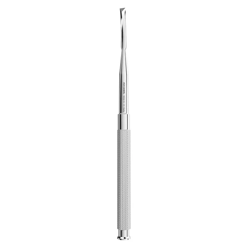 Bone Chisel GARDNER Fig. 5