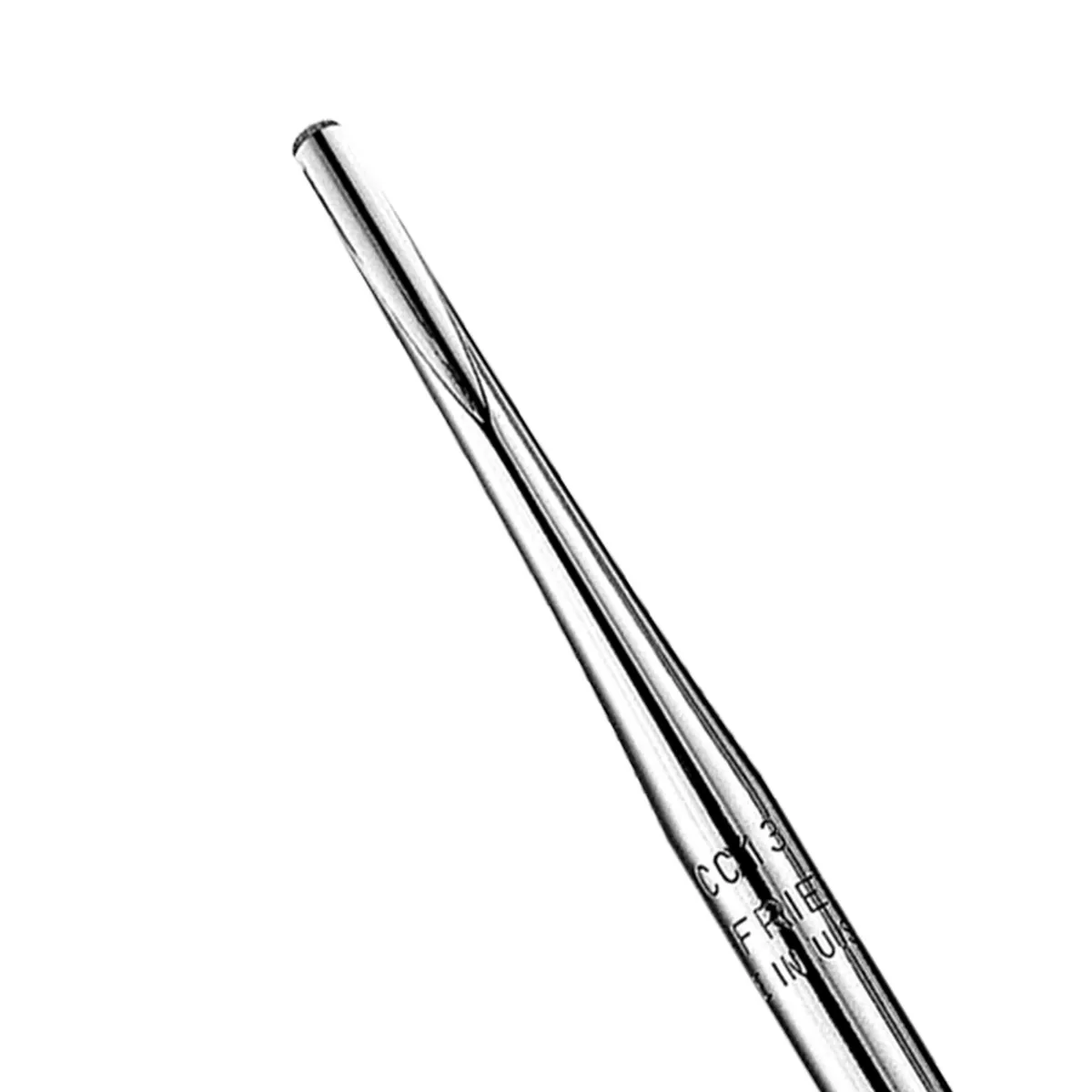 CHandler Bone Chisel #13