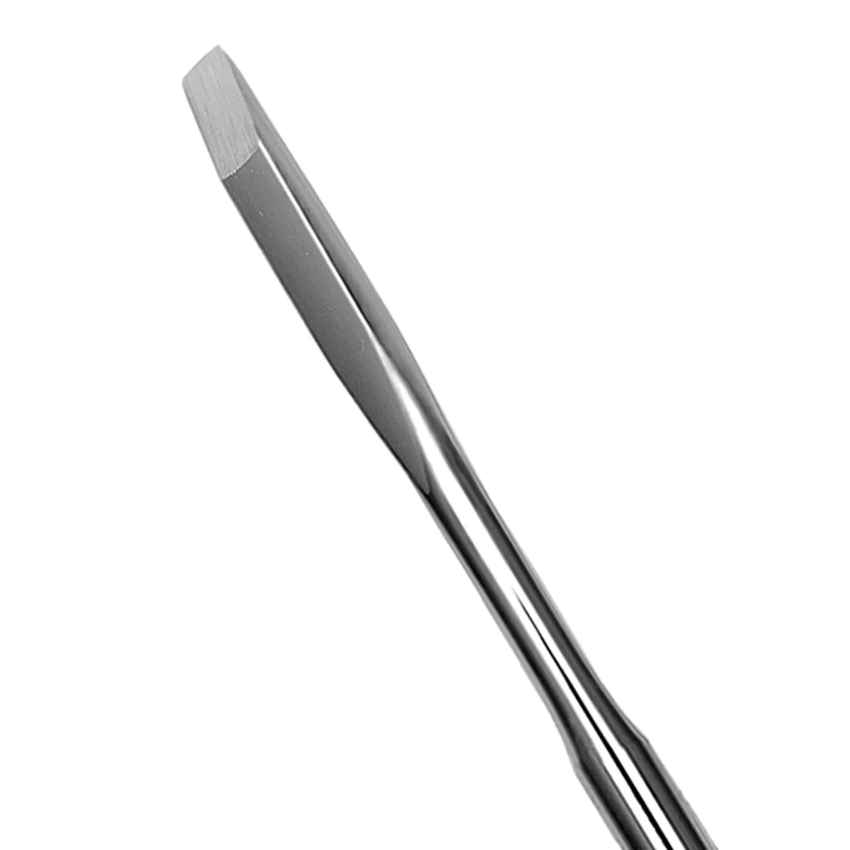 Kramer Nevins Bone Chisel #55