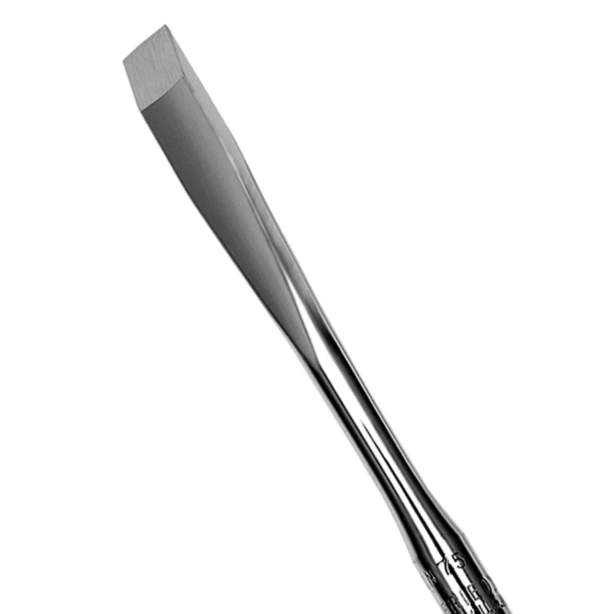 Kramer-Nevins Bone Chisel #75