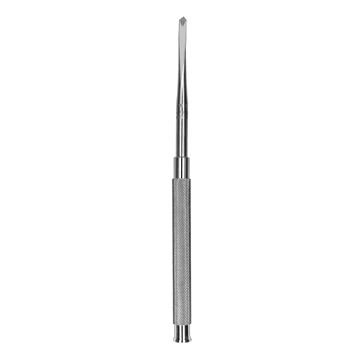 Gardner Bone Chisel #6