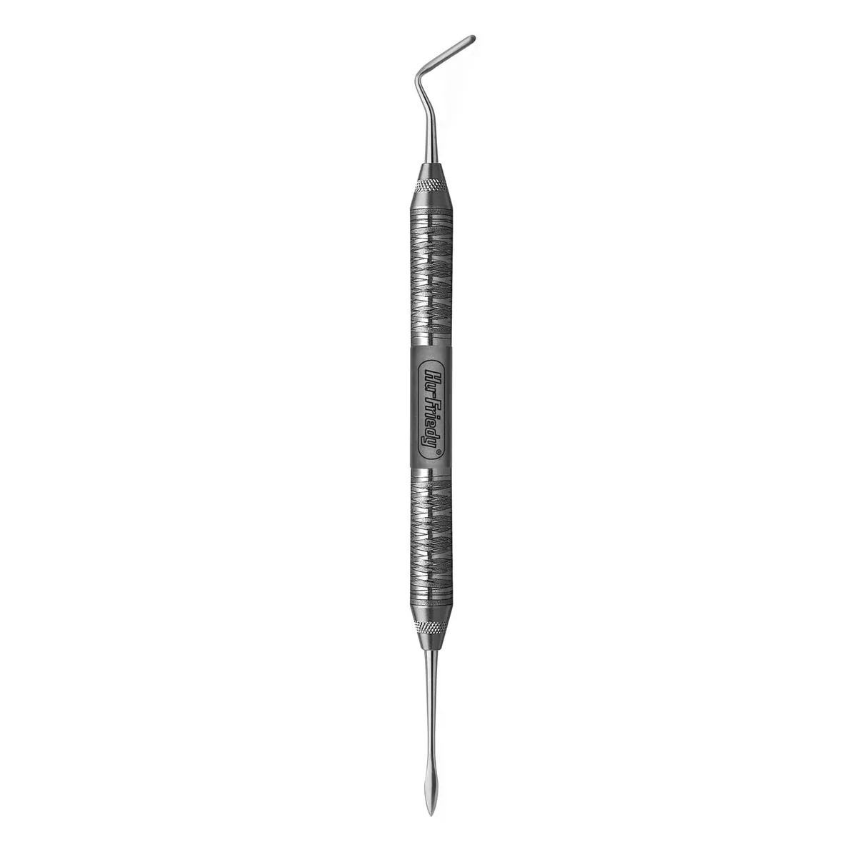 Anterior Periotome #2