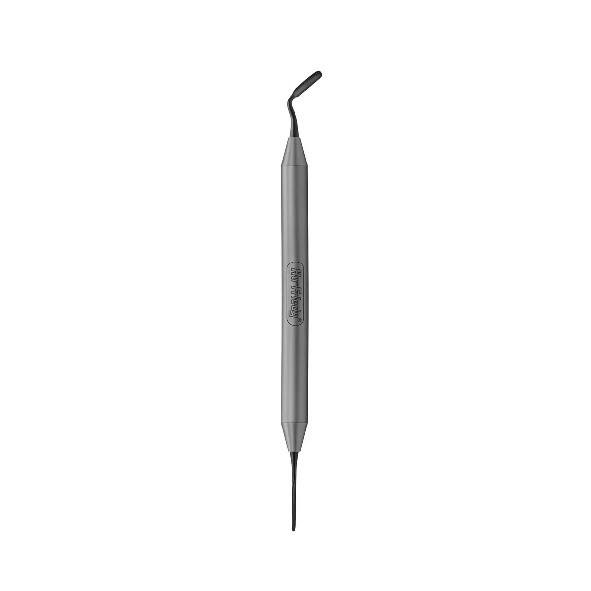 Wise Periotome, BlackLine