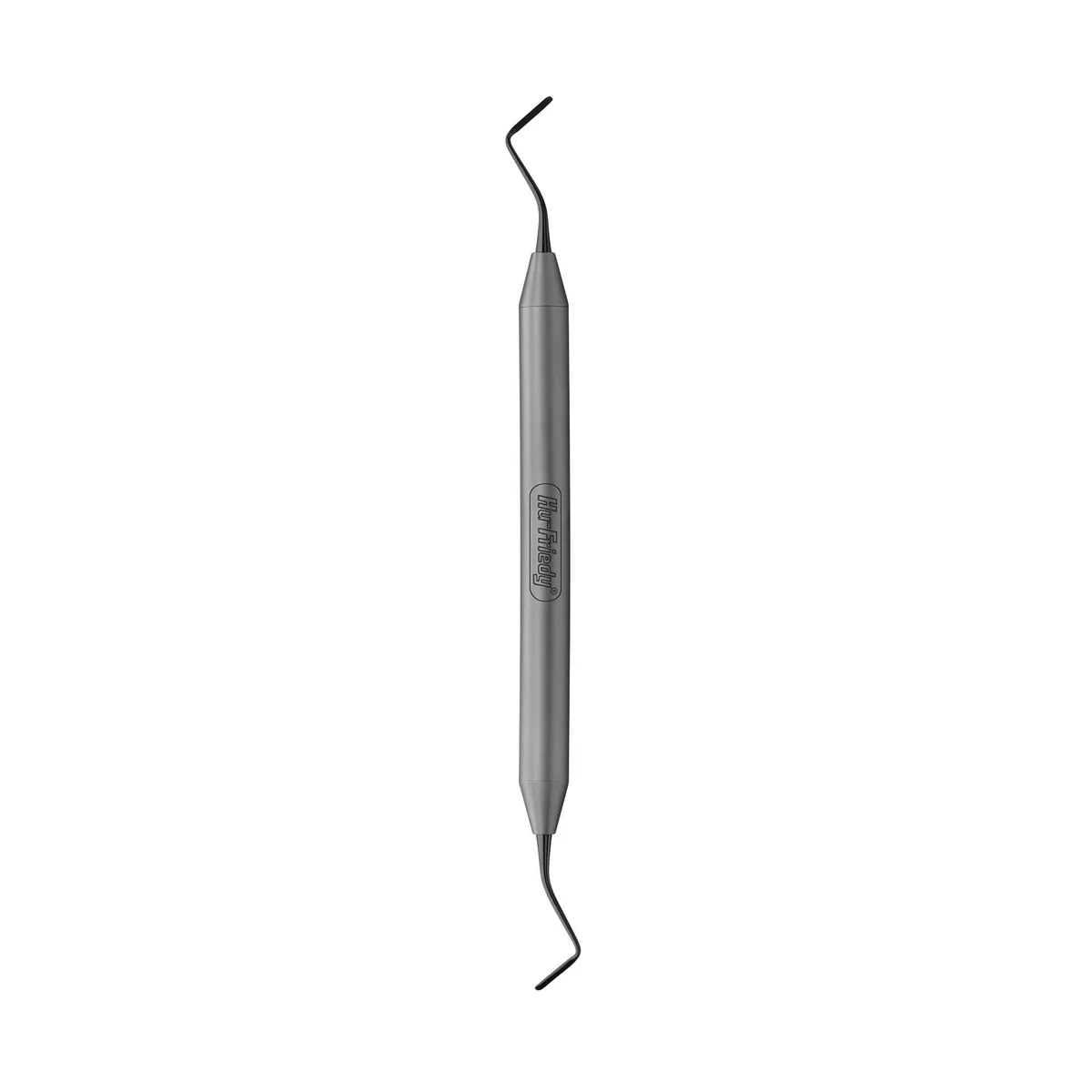 بريوتوم، خلفي، BlackLine