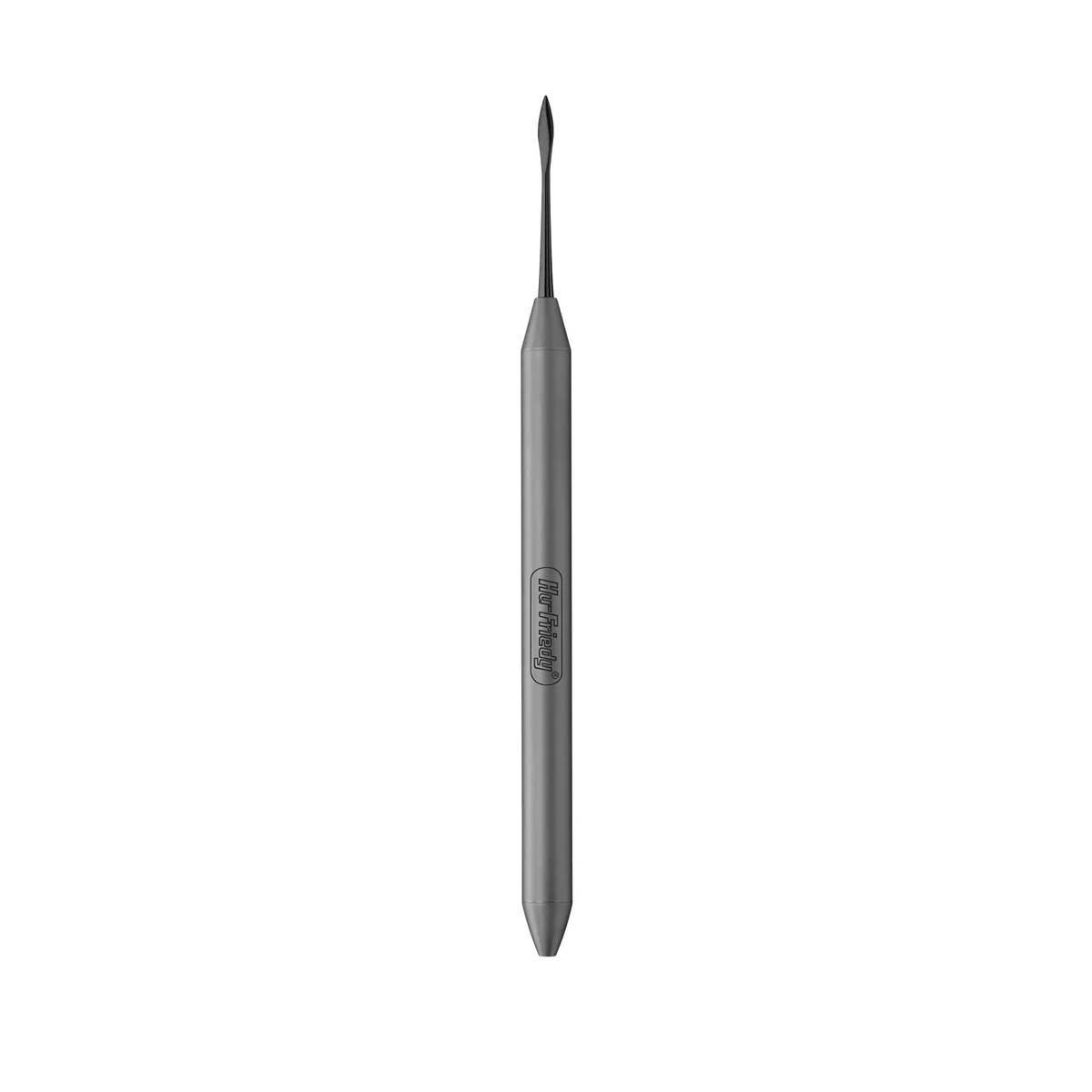 Periotome, SE Anterior, Straight, BlackLine