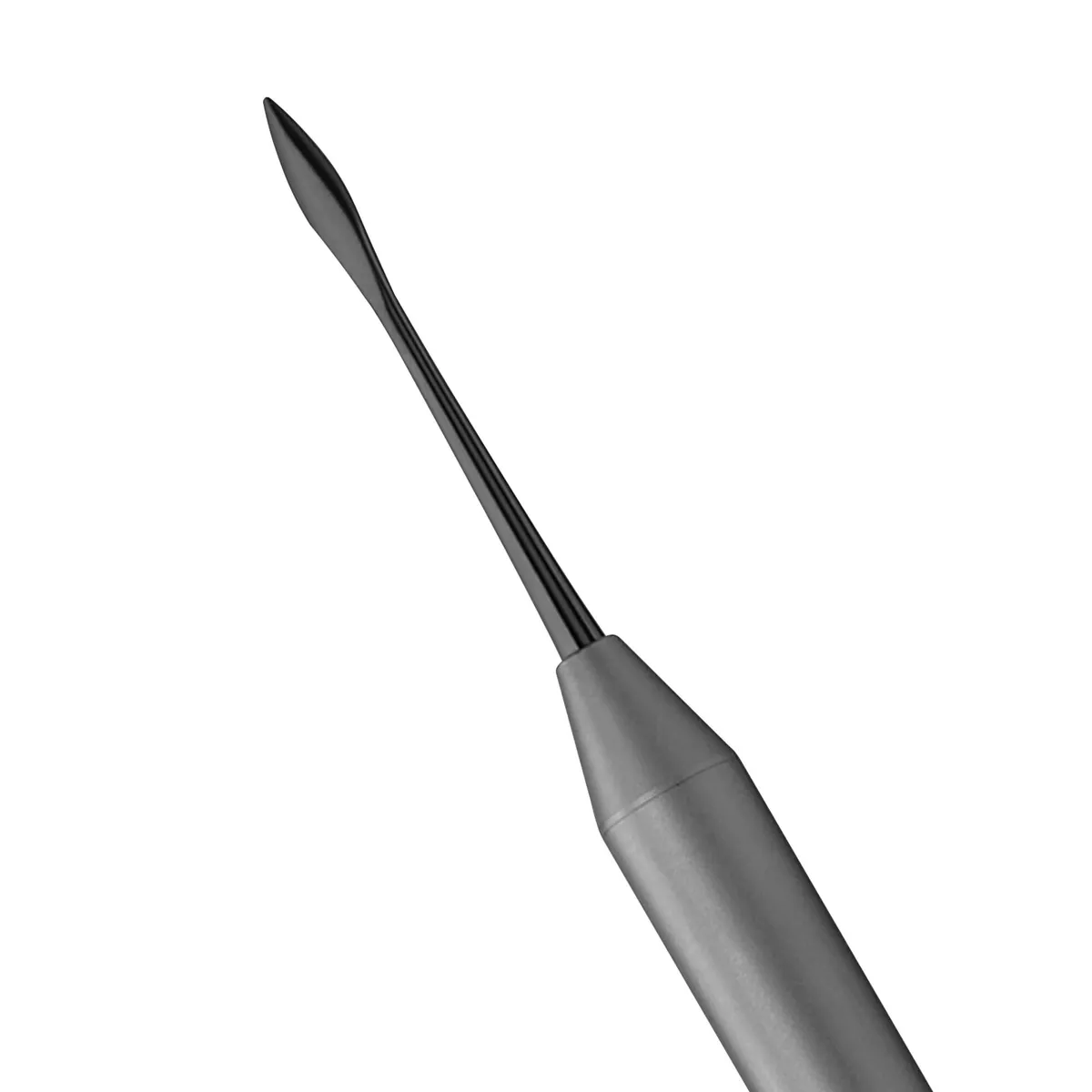 Periotome, SE Anterior, Straight, BlackLine