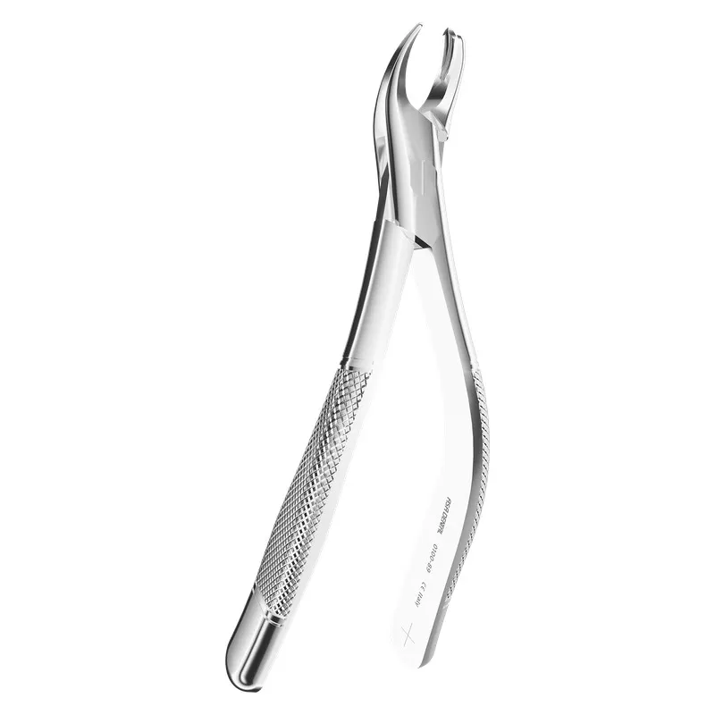 Extracting Forceps N. 89