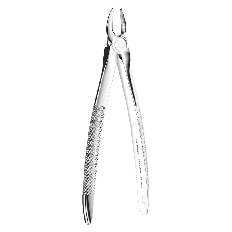 Extracting Forceps N. 29N