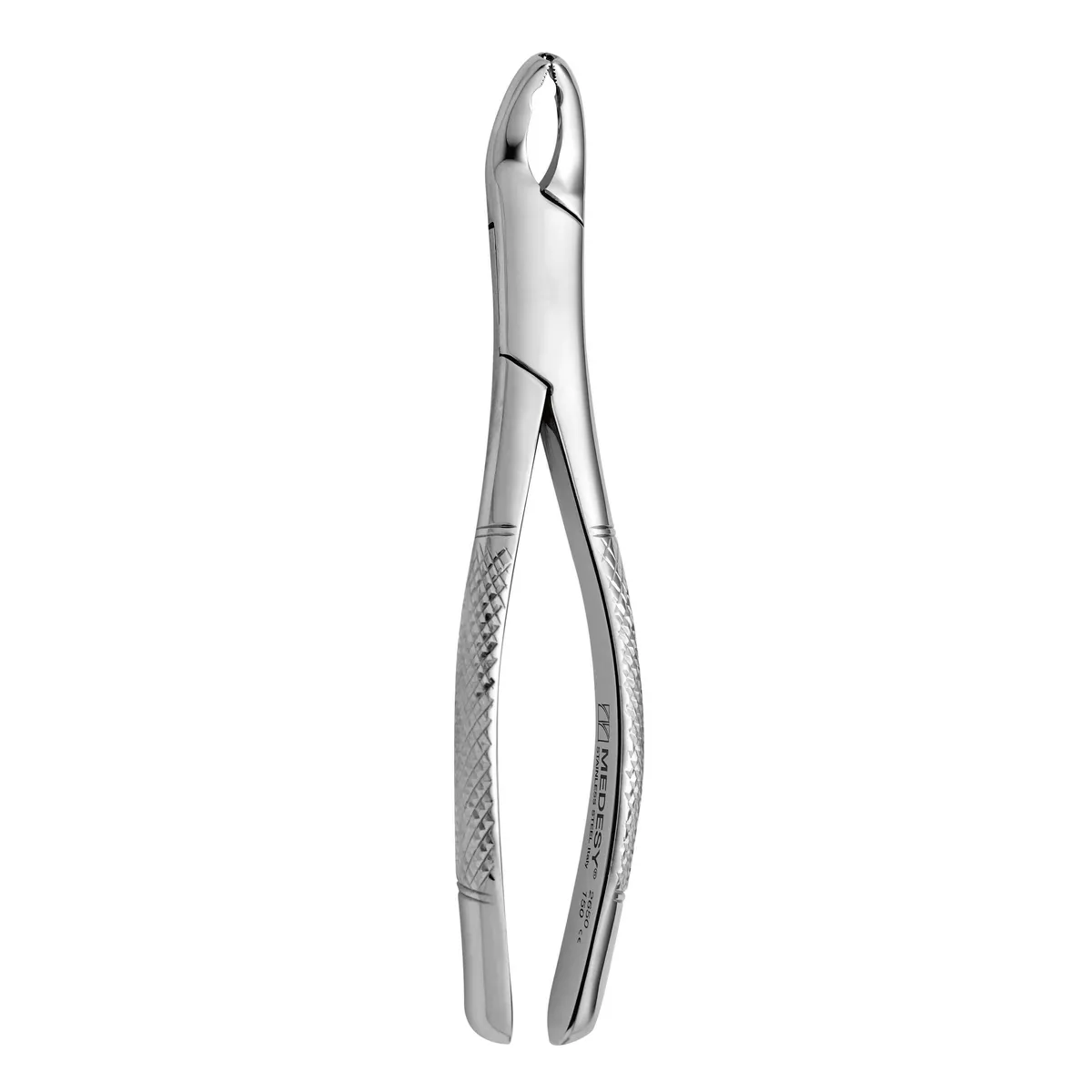 Forceps American Pattern, Upper Teeth